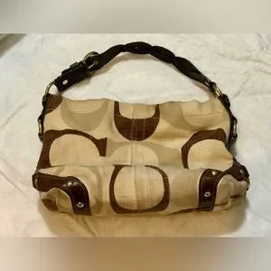 Authentic coach purses on clearance deals